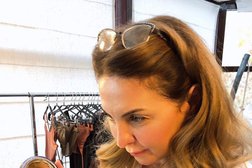 SPA-салон Master Peace SPA, с рейтингом 3.8 - находится по адресу Москва, 2-я Песчаная улица, 4а ст1 