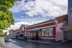 Юридическая компания Supreme law, с рейтингом 4.9 - находится по адресу Республика Татарстан, Казань, Профсоюзная улица, 34 