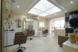 Территория красоты Моншер, с рейтингом 3.4 - находится по адресу Самара, Мориса Тореза, 79 