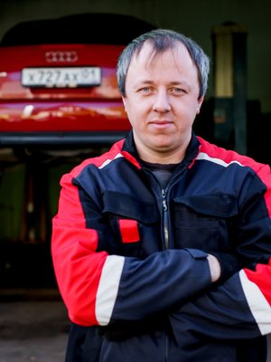 Автосити выкса. Rodmon. Выкса логотип. 7 901 248. Родмон тд нижний.