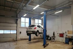 Автоцентр Центр Тауэр-Авто, с рейтингом 3.8 - находится по адресу Московская область, Орехово-Зуево, Малодубенское шоссе, 40 