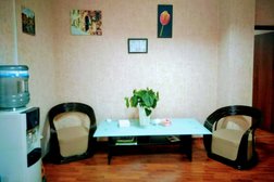 Агентство недвижимости Милый Дом, с рейтингом 2.9 - находится по адресу Московская область, Химки, Горшина, 6 к1 