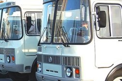 Омскоблавтотранс, с рейтингом 2.7 - находится по адресу Омск, 20 лет РККА, 302 