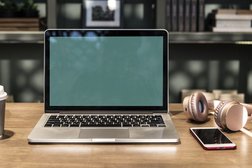 Компания ДиКом-Красноярск, с рейтингом 2 - находится по адресу Красноярск, улица Урицкого, 61 