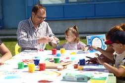 Праздничное агентство Глубинка холидей, с рейтингом 3.5 - находится по адресу Великий Новгород, Рогатица, 14а 