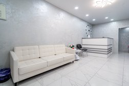 Медицинский центр Наири Мед, с рейтингом 3.6 - находится по адресу Ханты-Мансийский автономный округ, Сургут, улица Семёна Билецкого, 6 