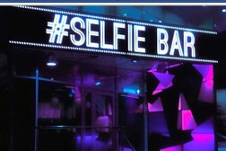 SELFIE BAR, с рейтингом 2.6 - находится по адресу Волгоград, Комсомольская улица, 3 