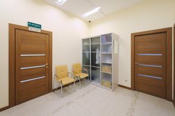 Стоматология Эра, с рейтингом 4.1 - находится по адресу Воронеж, ул. Пушкинская, д. 11А 