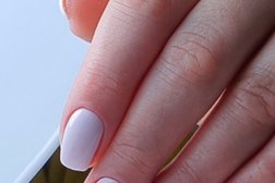 Ногтевая студия Нокси, с рейтингом 3.5 - находится по адресу Москва, улица Бутлерова, 6 