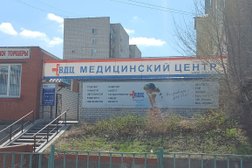 Вдц-Камышин