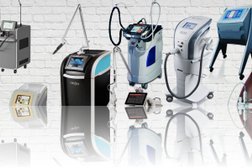 Торговая компания косметологического оборудования Medtehlav, с рейтингом 4.8 - находится по адресу Москва, набережная Тараса Шевченко, 3к3 