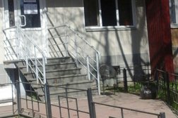 Автошкола АвтоДрайв, с рейтингом 3.8 - находится по адресу Нижний Новгород, проспект Ленина, 26а 