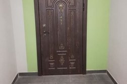 Торговая компания Окна&двери, с рейтингом 2.9 - находится по адресу Московская область, Мытищи, улица Коминтерна, 22 