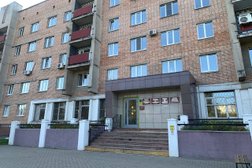 Кожно-венерологический диспансер, с рейтингом 2.3 - находится по адресу Рязань, Спортивная улица, 9 