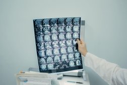 Медицинский диагностический центр Клиника №1, с рейтингом 3.8 - находится по адресу Республика Марий Эл, Йошкар-Ола, Пролетарская улица, 14 