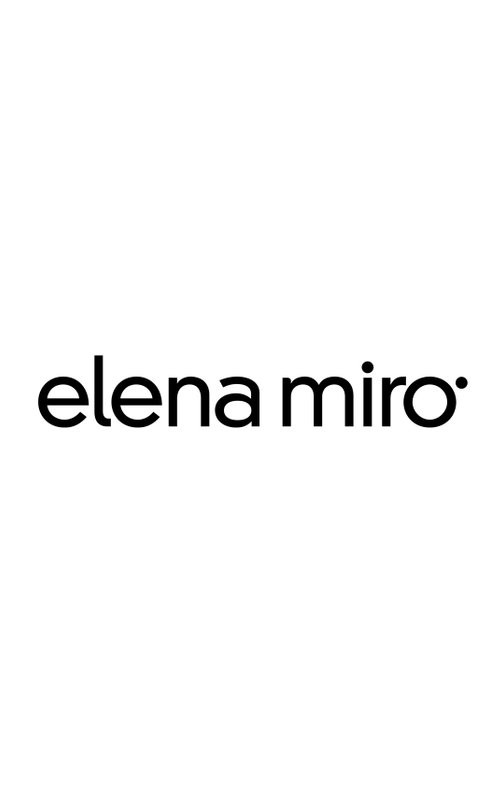 Магазин елены миро. Elena Miro логотип. Чья фирма Елена Миро. Логотип Elena Home. Пальто Elena Miro Корлл.