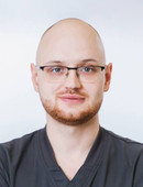 Антонов Андрей Валерьевич