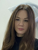 Мельникова Юлия Борисовна