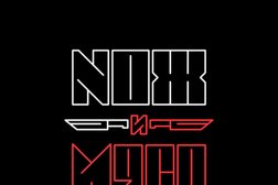Ресторан NОЖ И МЯСО, с рейтингом 3.3 - находится по адресу Тюмень, Орджоникидзе, 18 