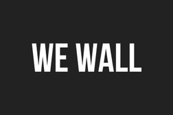 Консалтинговая компания WeWall, с рейтингом 4.8 - находится по адресу Москва, Пресненская набережная, 12 