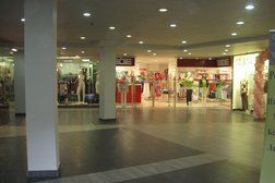 Магазин одежды Твое, с рейтингом 3.5 - находится по адресу Москва, Большая Семёновская улица, 16 