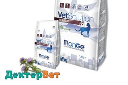 Ветеринарная аптека ДокторВет, с рейтингом 4.6 - находится по адресу Калуга, переулок Старичков, 4 