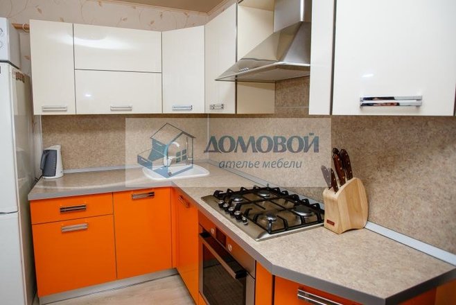 Atele Mebeli Domovoj V Tc Kosmos Siti Otzyvy Foto Katalog Tovarov Ceny Telefon Adres I Kak Dobratsya Magaziny Penza Zoon Ru