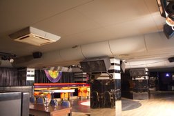 Теплоинстал, с рейтингом 4.8 - находится по адресу Калининград, улица Гайдара, 177 