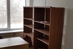 Компания Рембыттехника, с рейтингом 5 - находится по адресу Рязань, Старообрядческий проезд, 1 