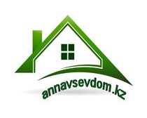 Интернет-магазин ECOHOME, с рейтингом 2 - находится по адресу Алматы, Хвойная улица, 427 