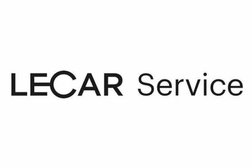 Автосервис Lecar Service, с рейтингом 4.3 - находится по адресу Саратовская обл, Саратов, Московское шоссе, д 10а 