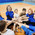 фотография Rusvolley