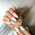фотография SelinaNails