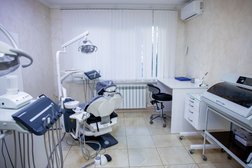 Стоматологический центр Диа, с рейтингом 5 - находится по адресу Карачаево-Черкесская Республика, Черкесск, улица Космонавтов, 19 