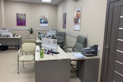 Страховой дом ДБК, с рейтингом 4.6 - находится по адресу Санкт-Петербург, 26-я линия В.О., 15 лит Б 