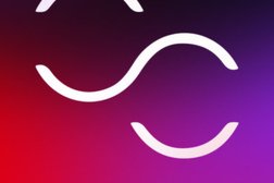 Web-студия OctoWeb, с рейтингом 4 - находится по адресу Краснодар, улица Атарбекова, 7 