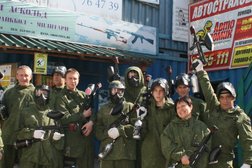 Управляющая компания Дв Рыбак, с рейтингом 4.2 - находится по адресу Владивосток, Дубовая улица, 6Б 