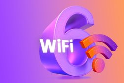 Интернет-провайдер Ростелеком для дома, с рейтингом 2.5 - находится по адресу Пермский край, Очер, Коммунистическая улица, 89 