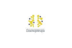 Клиника речевой неврологии для детей с задержкой речи ДокторНейро, с рейтингом 4.9 - находится по адресу Москва, Рублёвское шоссе, 95к1 
