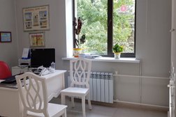 Медицинский центр дерматотрихологии Centre 101