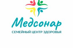 Медицинский центр МЕДСОНАР
