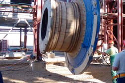 Строительная компания AAenginereeng group, с рейтингом 2 - находится по адресу Алматы, микрорайон Курамыс, улица Алмалы, 13 