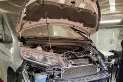 Автосервис Лидер Авто, с рейтингом 3.4 - находится по адресу Тольятти, Офицерская улица, 30 