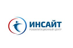Реабилитационный центр Инсайт, с рейтингом 4 - находится по адресу Республика Башкортостан, Уфа, улица Чернышевского, 82 