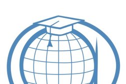 Центр дистанционного обучения и современных педагогических технологий, с рейтингом 3.3 - находится по адресу Челябинская область, Миасс, проспект Октября, 5 