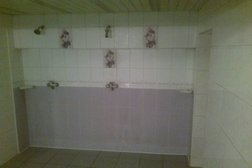 Sauna, с рейтингом 2.5 - находится по адресу Алматы, улица Богенбай батыра, 136 