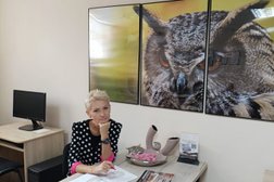 Агентство недвижимости Сава, с рейтингом 4.9 - находится по адресу Новороссийск, проспект Дзержинского, 156Б 