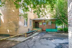 АвтоМотошкола Формула Успеха, с рейтингом 4.8 - находится по адресу Московская область, Мытищи, Лётная улица, 42 