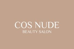 Салон красоты Cos Nude, с рейтингом 4.4 - находится по адресу Мурманск, Октябрьская улица, 3 