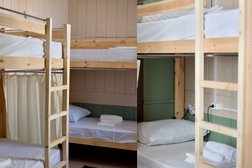 Хостел Старый Дворик, с рейтингом 3.3 - находится по адресу Ростов-на-Дону, Большая Садовая, 84 